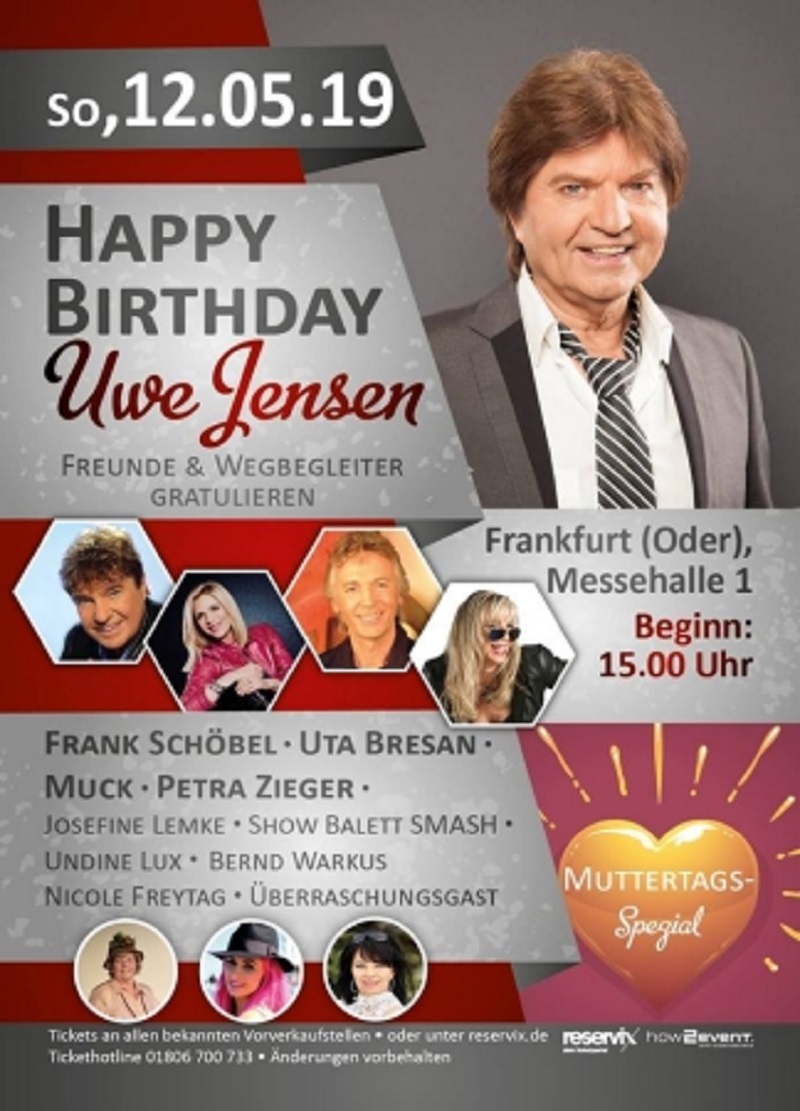 Uwe Jensen Muttertags- u Geburtstagshow Plakat.jpg